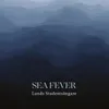 Sea Fever