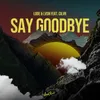 About Say Goodbye Song