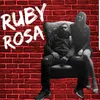 RubyRosa