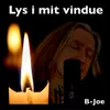 About Lys i mit vindue Radio Edit Song