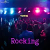 About Rocking Song