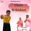 Choti Si Kishori