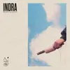 About Indra Song