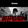 About Вітролом сержант Ярош акустика Song