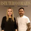 About Este Terco Corazón Song