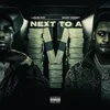 Next to A M (feat. Baby Money) - Single