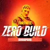 Fortnite Zero Build