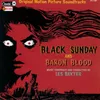 Black Sunday (Orchestral Suite) Pt. 1