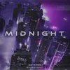 About Midnight Song