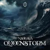 About Queenstorm Song