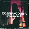 Cobba Cobba Radio Edit