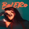 Bolero