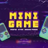 About Mini Game Song