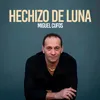 Hechizo de Luna