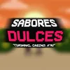 About Sabores Dulces Song