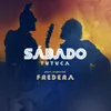 About Sábado Song