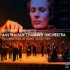Symphony No. 40 in G Minor, KV 550: I. Molto allegro Recorded live in the Perth Concert Hall, 1998