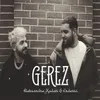 Gerez