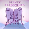 About Siivet titaanista Song