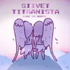 Siivet titaanista