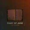 About Diary of Jane Song