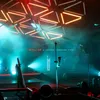 Ghost Mile Live