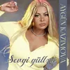 About Sevgi Gülləri Song