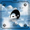About Duaszuma | Tulio Crepaldi Feat. Marcus Zalves Song