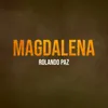 About Magdalena Song