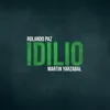 Idilio En Vivo