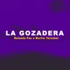 About La Gozadera En Vivo Song