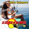 Sabor Sabanero