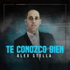 About Te Conozco Bien En Vivo Song