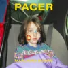 Pacer