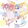 Tanoshii Aikatsu!