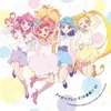 About Pure Palette No Kagayaki Song