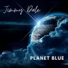 About Planet Blue Radio Song