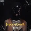 Imperio Cabello