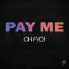 About Pay Me Song