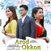 Arod Okkon