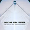 High On Feel