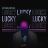 About Lucky Song