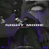About Night Mode Song