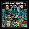 New Blade Runners Of Dub Original Theme - 1984 Remix by Beta Fish