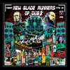 New Blade Runners of Dub Theme 1984 - Virus Dub - Remix by Ale X