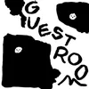 About Guestroom Song