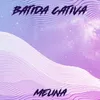 About Batida Cativa Song