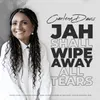 Jah Shall Wipe Away All Tears