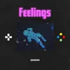 Feelings