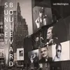 Sunset Boulevard Francesco Zappalà Remix